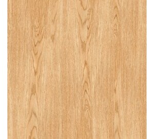 Gạch lát nền Prime 9761 - 60x60