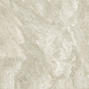 Gạch lát nền Prime 9771 - 60x60