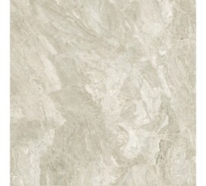 Gạch lát nền Prime 9771 - 60x60
