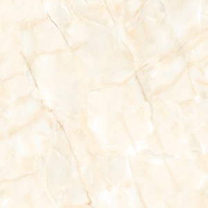 Gạch lát nền Prime 9842 - 60x60