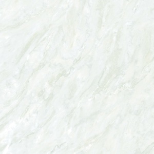 Gạch lát nền Prime 9850 - 60x60
