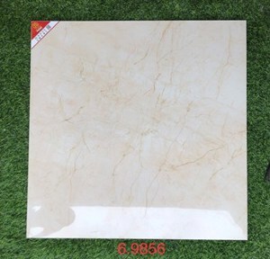 Gạch lát nền Prime 9856 - 60x60