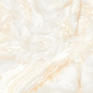 Gạch lát nền Prime 9862 - 60x60