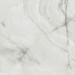 Gạch lát nền Prime 9891 - 60x60