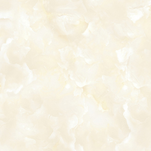 Gạch lát nền Prime 9894 - 60x60