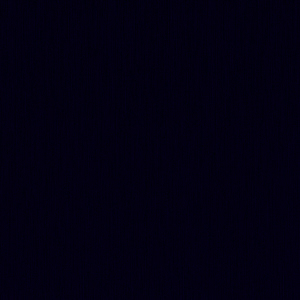 Gạch lát nền Prime 9917 - 60x60