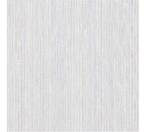 Gạch lát nền Prime 9917 - 60x60