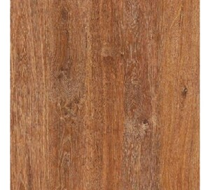 Gạch lát nền Prime 9919 - 60x60