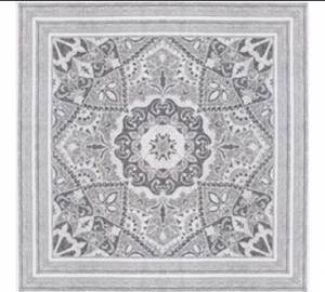 Gạch lát nền Royal-Hoàng Gia 3DVG-88012 - 80x80
