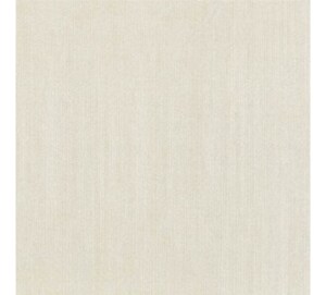 Gạch lát nền Royal-Hoàng Gia 60×60 VG-66910