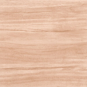 Gạch lát nền Royal-Hoàng Gia 60×60 SH-6661