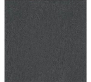 Gạch lát nền Royal-Hoàng Gia 60×60 VG-66807