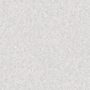 Gạch lát nền Royal-Hoàng Gia 60×60 VG-66814