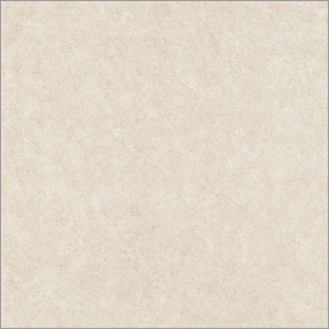 Gạch lát nền Royal-Hoàng Gia 60×60 VG-66811