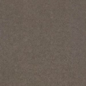 Gạch lát nền Royal-Hoàng Gia 60×60 VG-66816