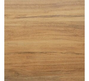 Gạch lát nền Royal-Hoàng Gia 60×60 SH-6663