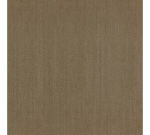 Gạch lát nền Royal-Hoàng Gia 60×60 VG-66916