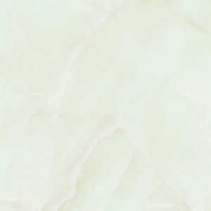 Gạch lát nền Royal-Hoàng Gia 60×60 F68801
