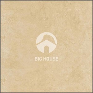 Gạch lát nền Royal-Hoàng Gia 60×60 VG-66842
