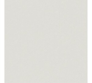 Gạch lát nền Royal-Hoàng Gia 60×60 VG-68001