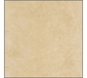 Gạch lát nền Royal-Hoàng Gia 60×60 VG-66842