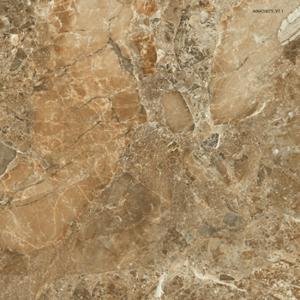 Gạch lát nền Royal-Hoàng Gia 60×60 606420075