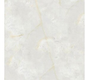 Gạch lát nền Royal-Hoàng Gia 60×60 3D-C69820