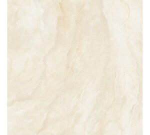 Gạch lát nền Royal-Hoàng Gia 60×60 3D-R62614
