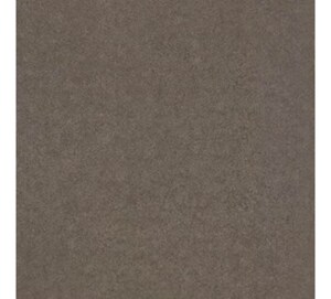 Gạch lát nền Royal-Hoàng Gia 60×60 VG-66816