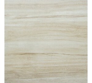 Gạch lát nền Royal-Hoàng Gia 60×60 SH-6661