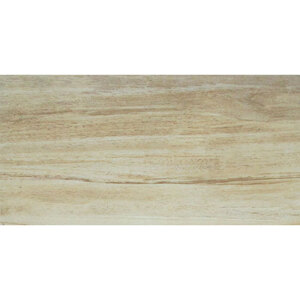 Gạch lát nền Royal-Hoàng Gia 60×60 SH-6662