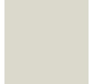 Gạch lát nền Royal-Hoàng Gia 60×60 VG-68010