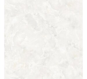 Gạch lát nền Royal-Hoàng Gia 60×60 3D-R62612