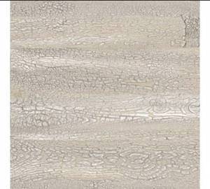 Gạch lát nền Royal-Hoàng Gia 80×80 808420022