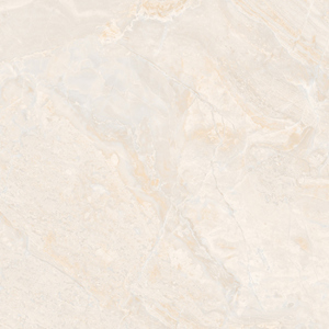 Gạch lát nền Royal-Hoàng Gia 80×80 808420015