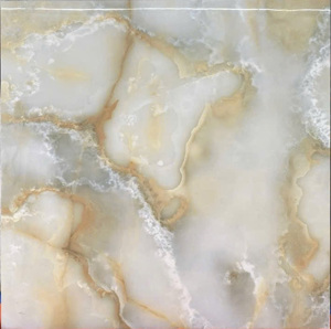 Gạch lát nền Royal-Hoàng Gia 80×80 808420016
