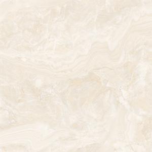 Gạch lát nền Royal-Hoàng Gia 80×80 808420003