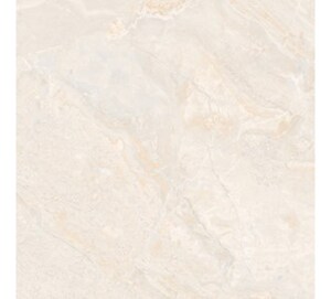 Gạch lát nền Royal-Hoàng Gia 80×80 808420015