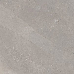 Gạch lát nền Royal-Hoàng Gia 80×80 808420012