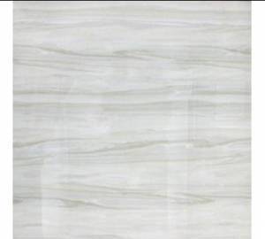 Gạch lát nền Royal-Hoàng Gia 80×80 3DVG88007