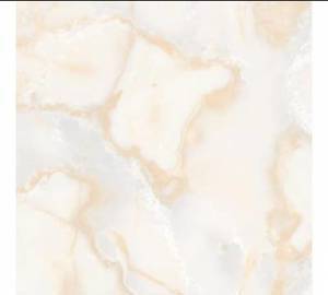 Gạch lát nền Royal-Hoàng Gia 80×80 VG88005K