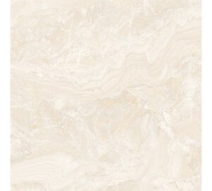 Gạch lát nền Royal-Hoàng Gia 80×80 808420003