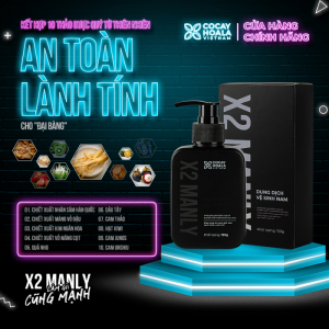 Gạch lát nền SG313