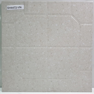 Gạch lát nền SH4472-VN - 40x40