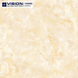 Gạch lát nền Sunrise 60x60 VS6989