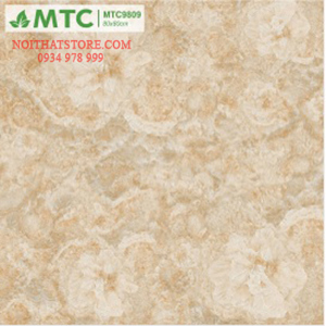 Gạch lát nền Sunrise 80×80 MTC9809