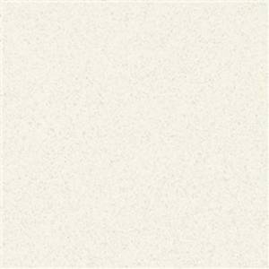 Gạch lát nền Taicera 60×60 G68005