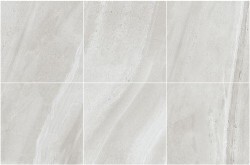 Gạch lát nền Taicera 60×60 G68068
