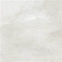 Gạch lát nền Taicera 60×60 G6873M2