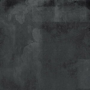 Gạch lát nền Taicera 60×60 G68824